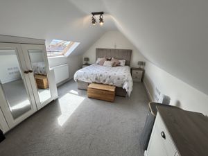 Photo 21- click for photo gallery